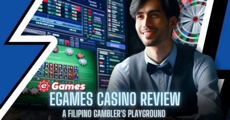 e games casino in nba